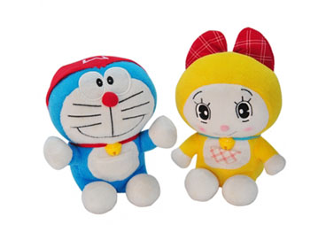 發(fā)音玩具有哪些品牌和型號(hào)？